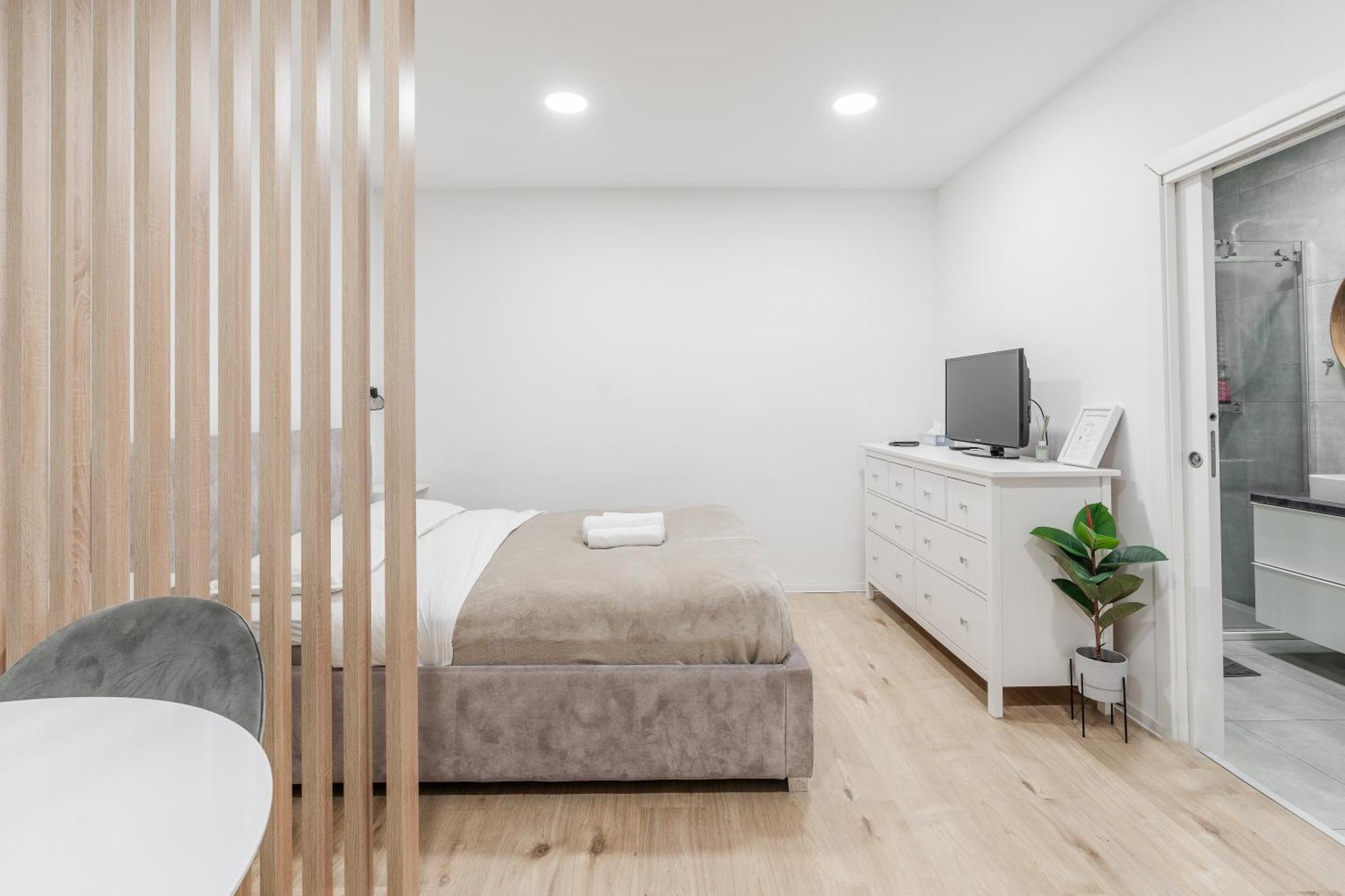 Classy & Cozy Apartment Liubliana Exterior foto